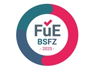 FuE BSFZ -2025- FuE BSFZ -2025-