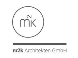 m2k Architekten GmbH m2k Architekten GmbH