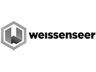 Weissenseer Holz-System-Bau GmbH Weissenseer Holz-System-Bau GmbH