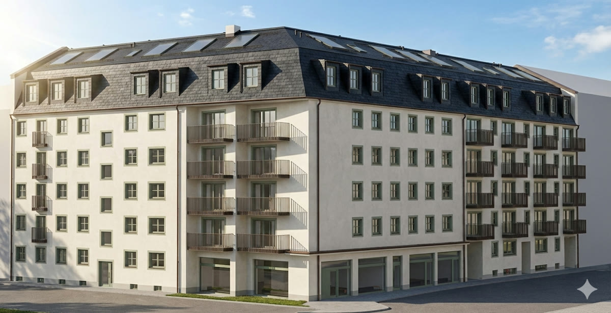 H26 – Rendering (hover: Vorher)
