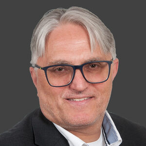 Christian Urlbauer