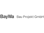 BayWa
