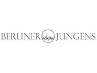Berliner Jungens GmbH