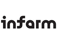 Infarm
