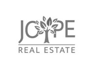JK Real Estate