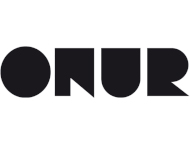 Onur