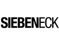 Siebeneck