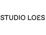 Loes